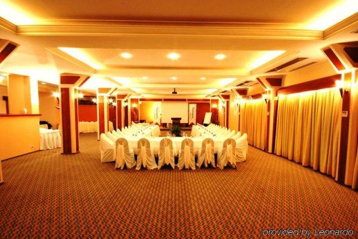Hotel Hegsagone Marine Asia Gebze Exterior photo