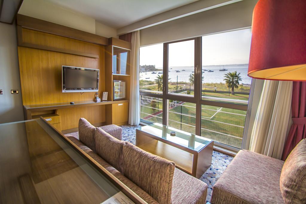 Hotel Hegsagone Marine Asia Gebze Exterior photo